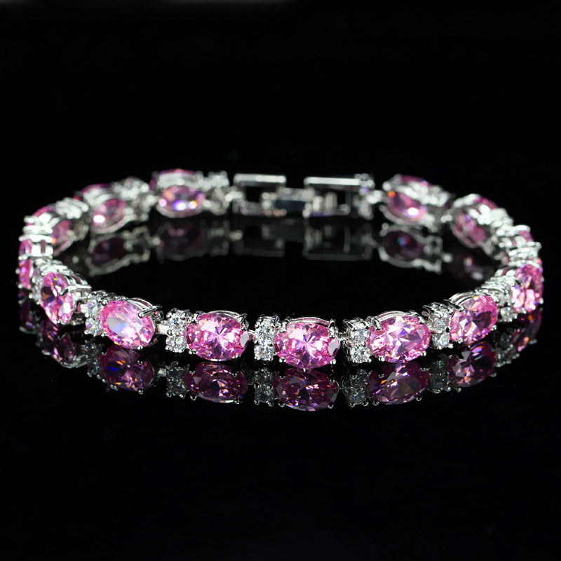 Azura Bracelet