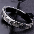 Zeus Bracelet