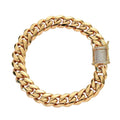 Icelock Bracelet