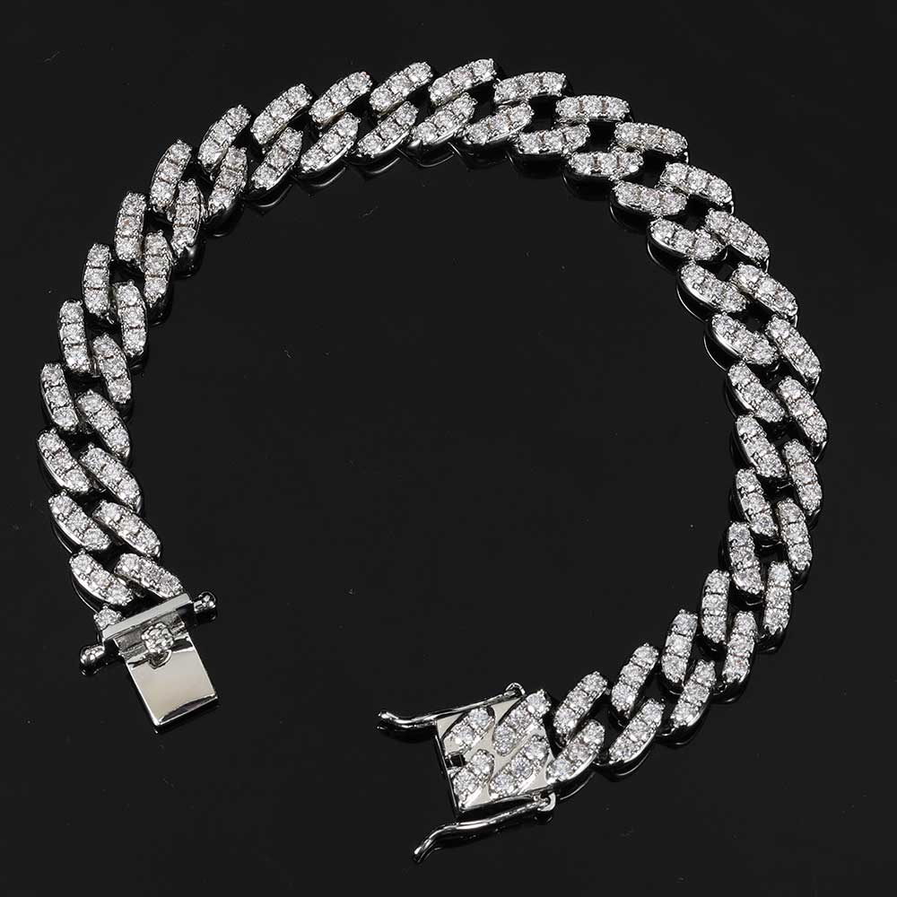 Cuban Bracelet