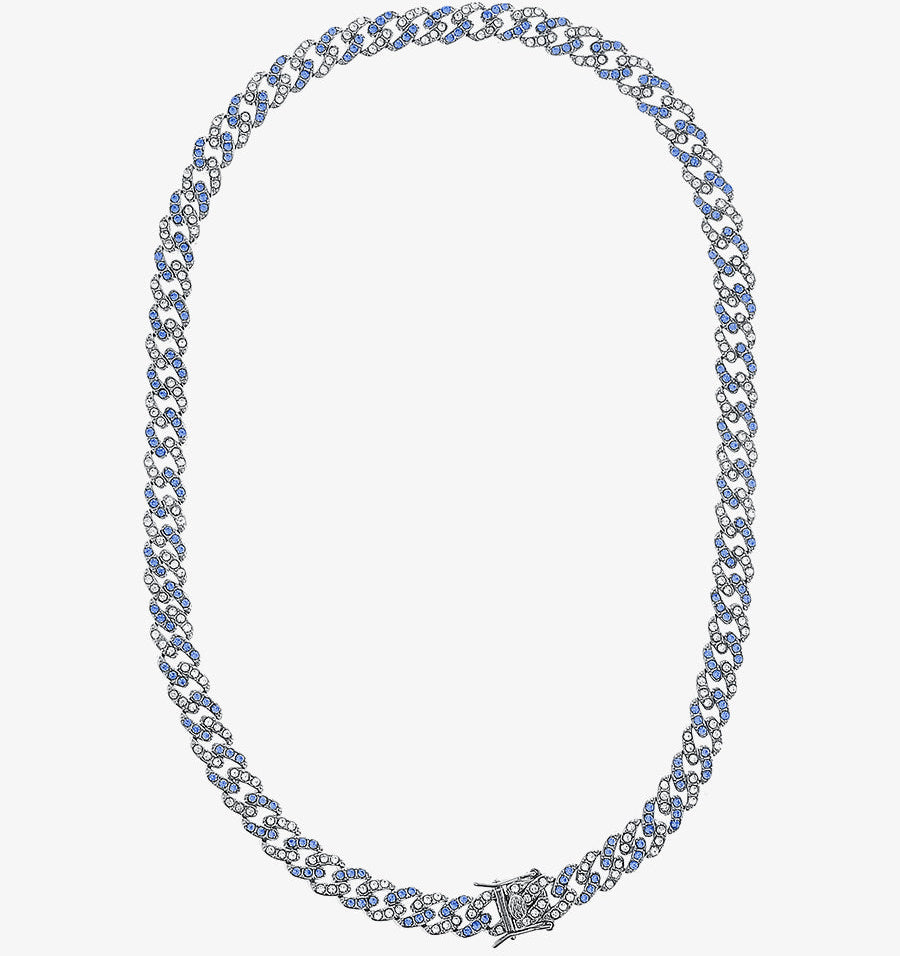 Cuban Chain