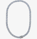 Cuban Chain