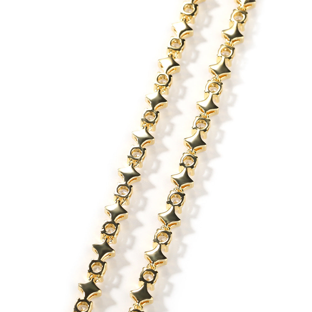 Starlet Chain