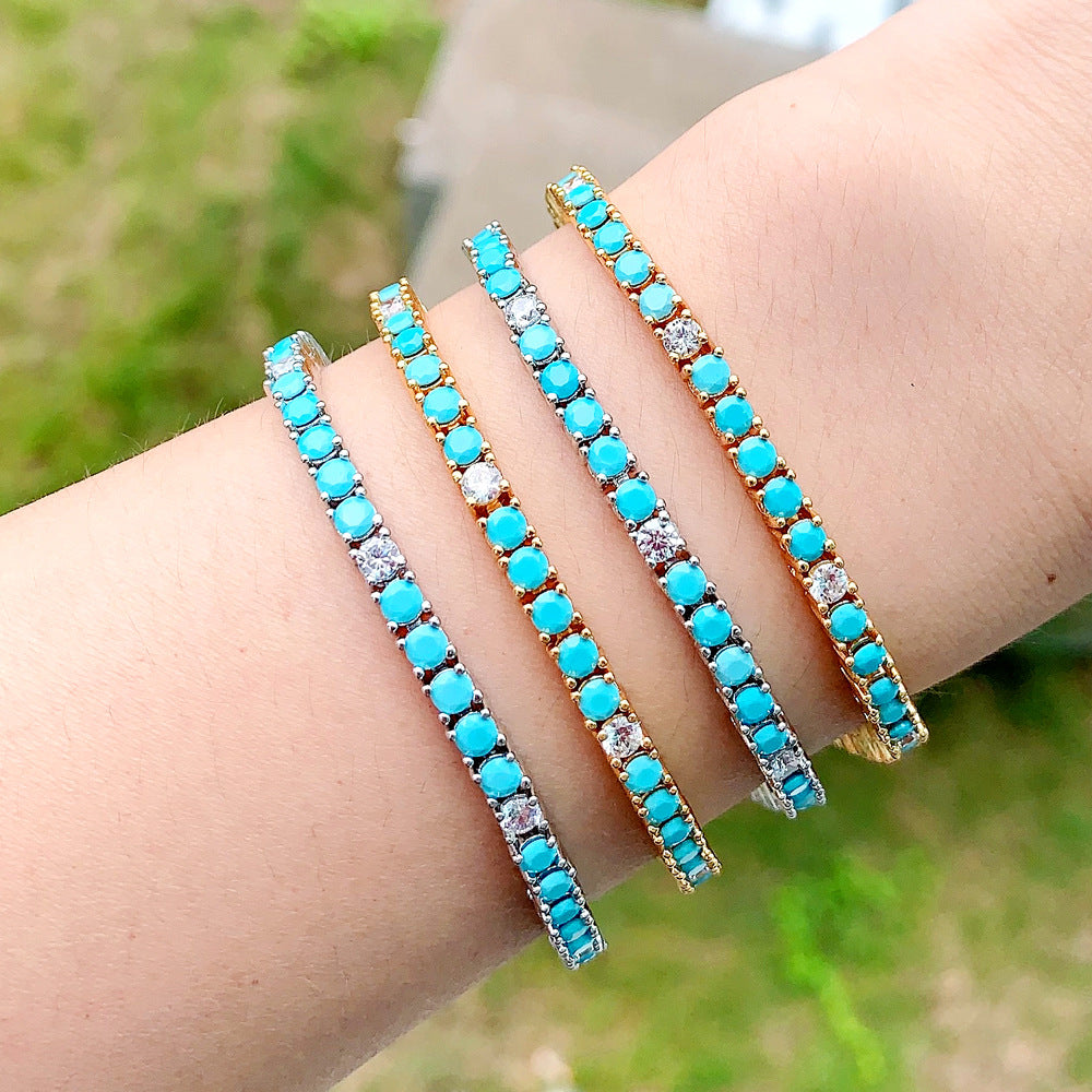 Miami Bracelet