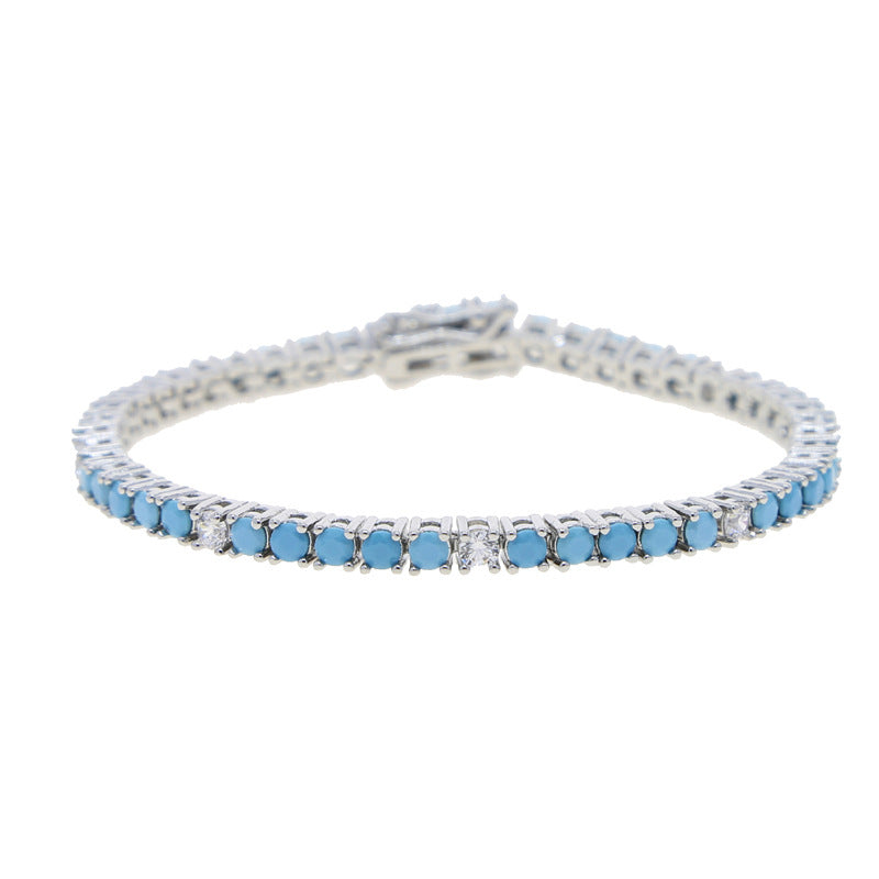 Miami Bracelet