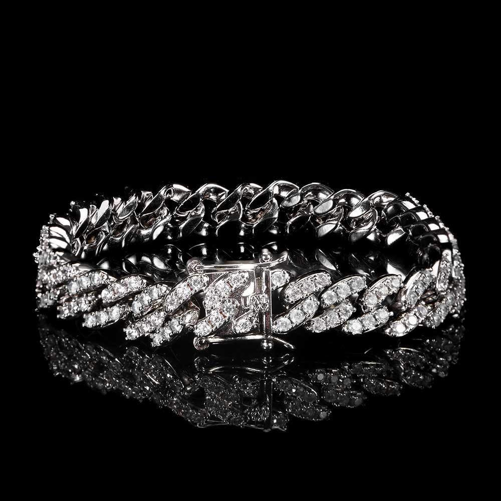 Cuban Bracelet