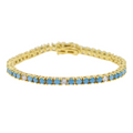 Miami Bracelet