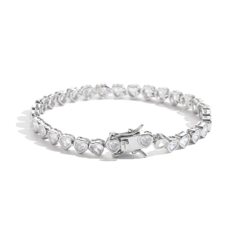 Amor Bracelet