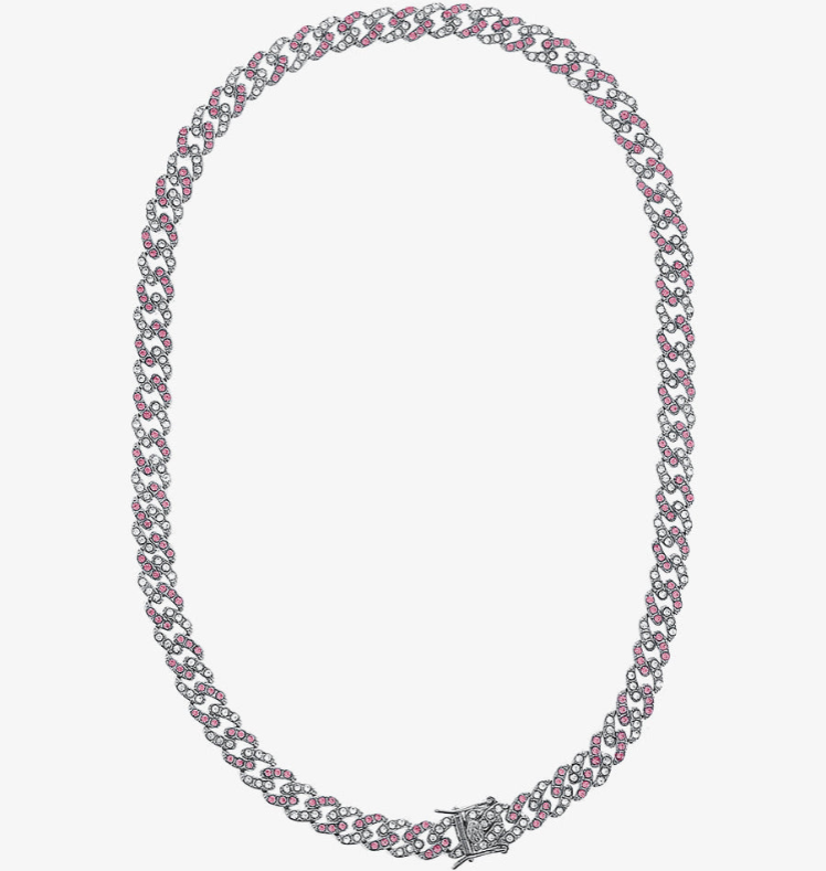 Cuban Chain