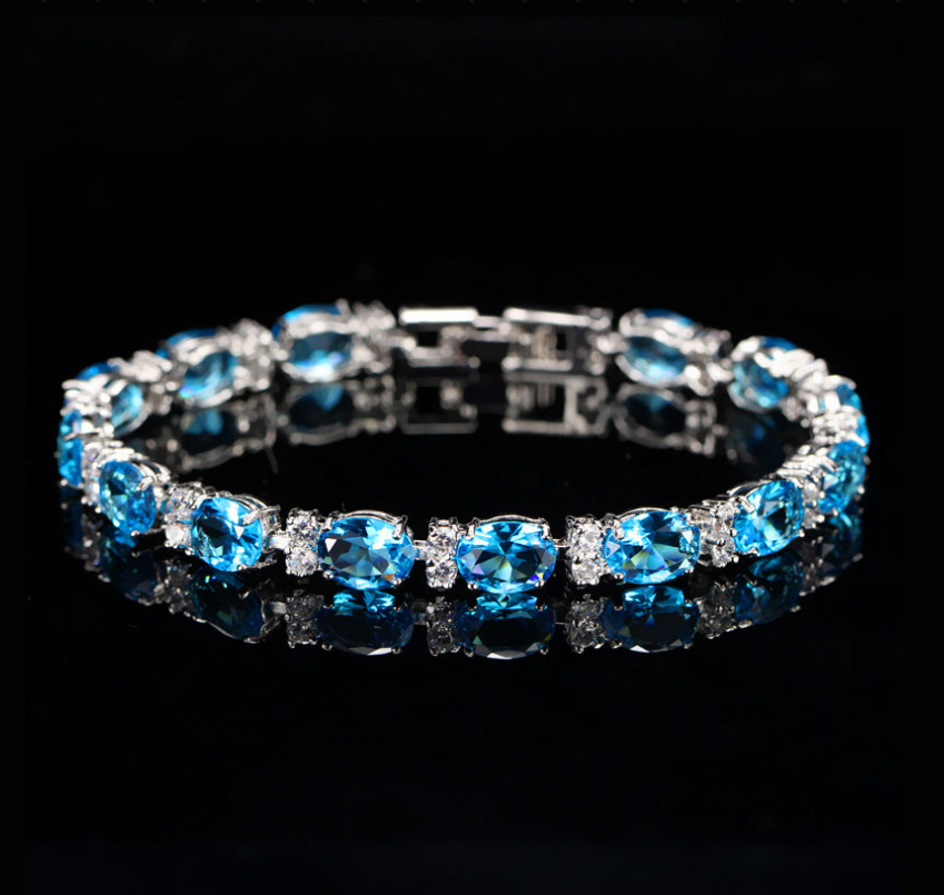 Azura Bracelet