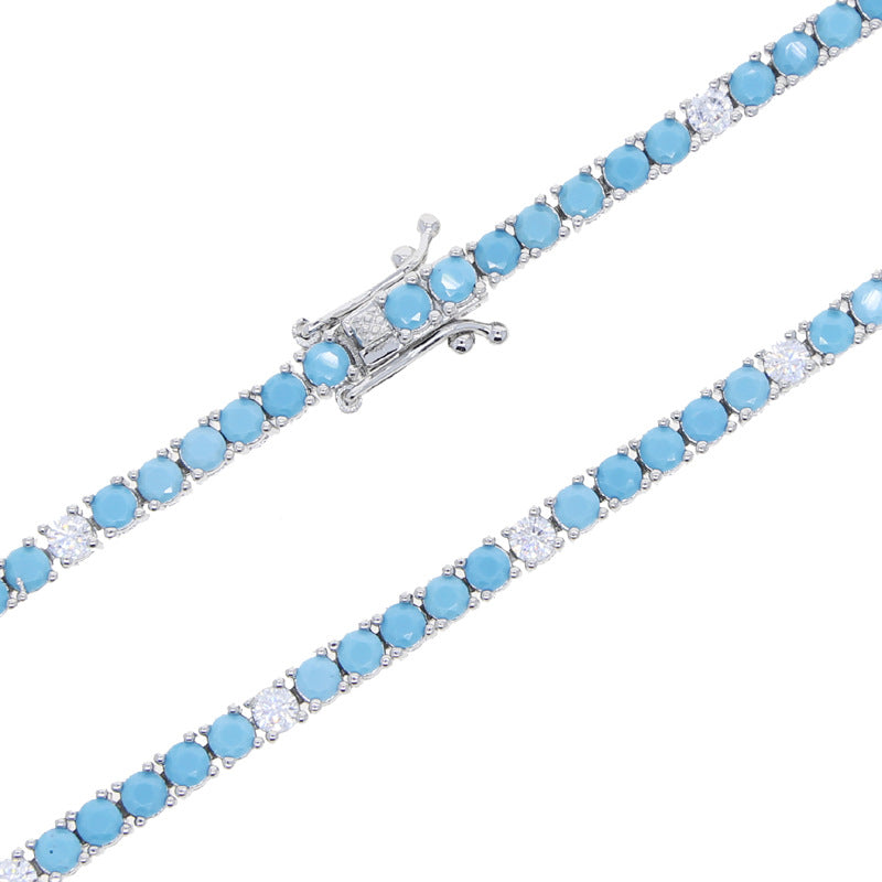 Miami Bracelet