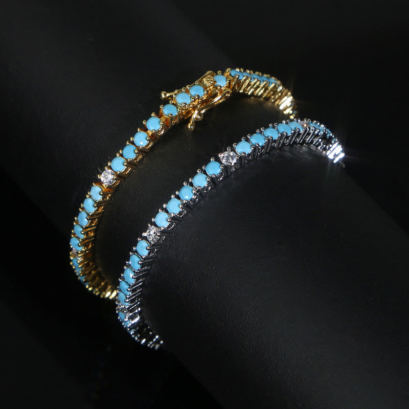 Miami Bracelet