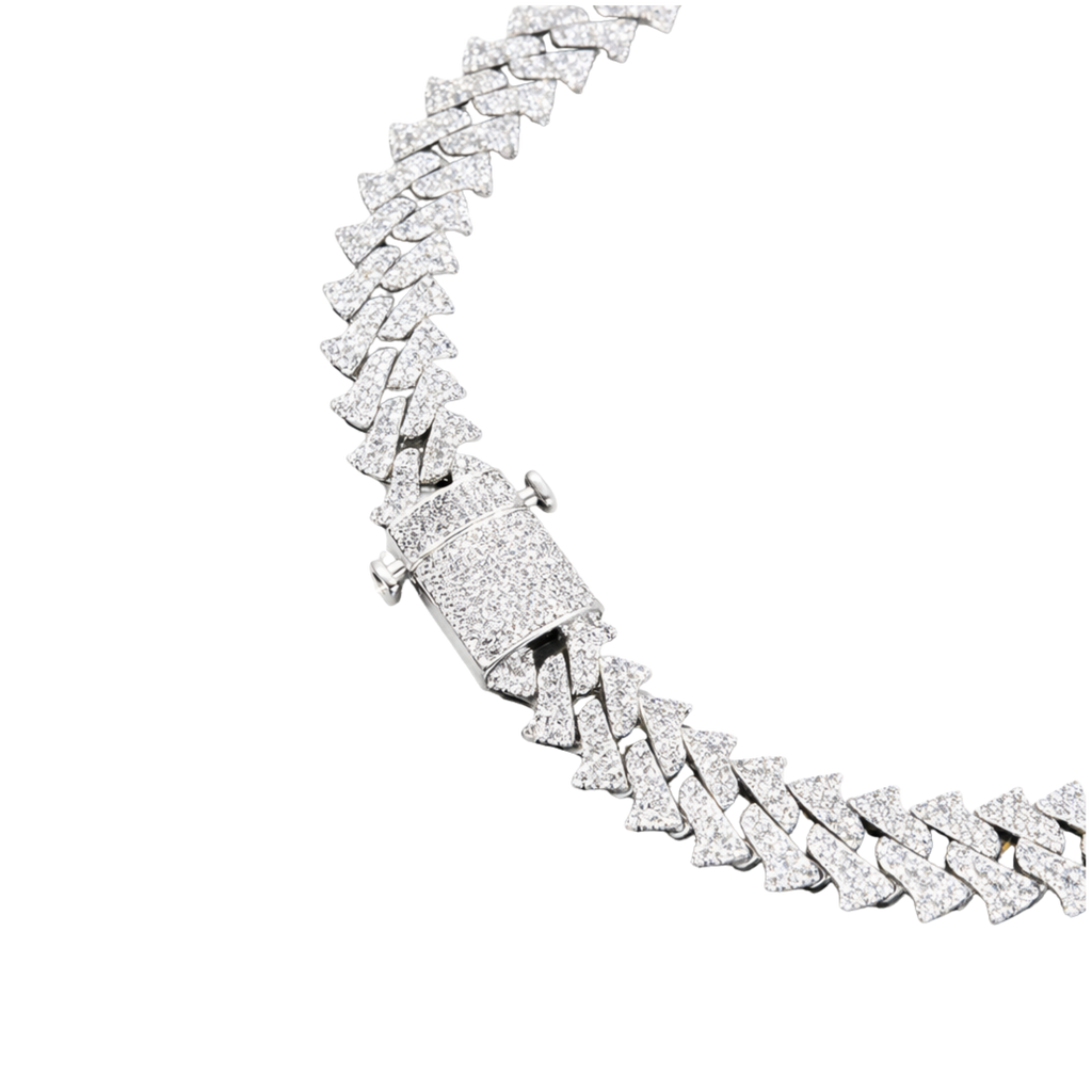 Royale Chain