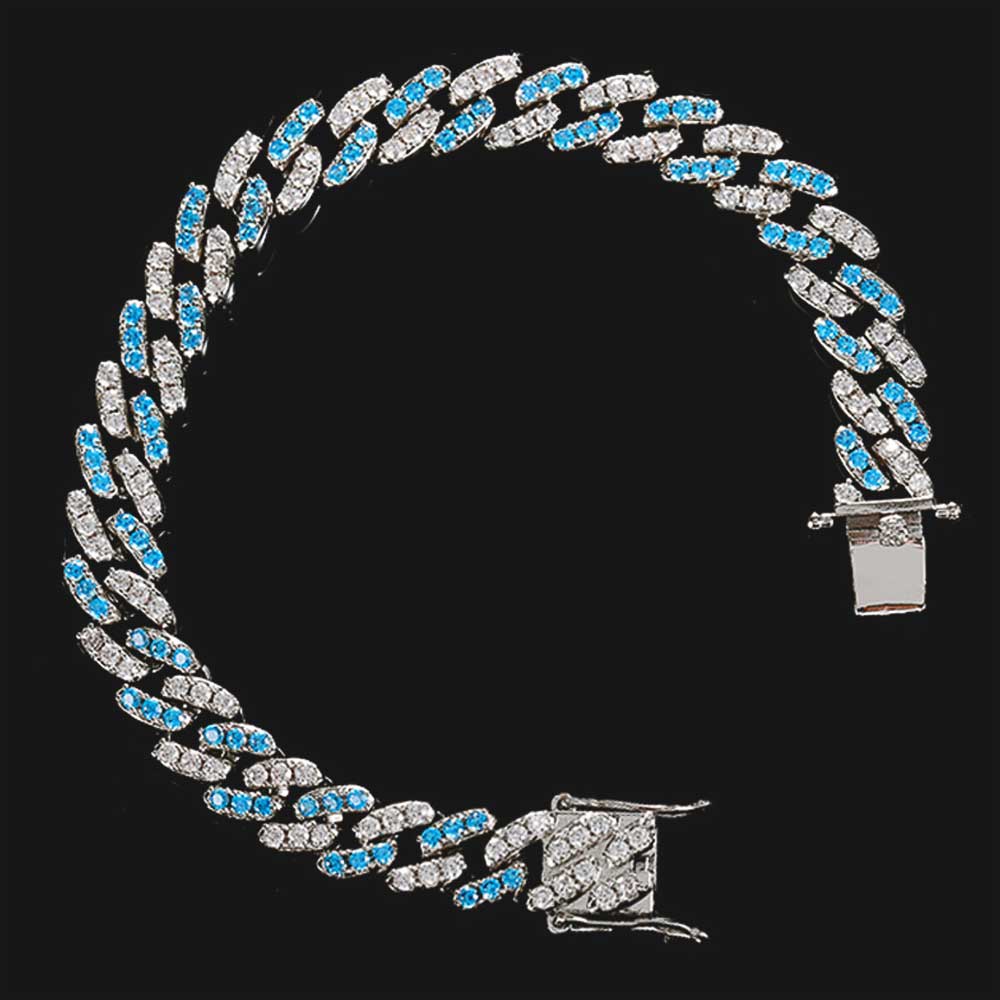 Cuban Bracelet