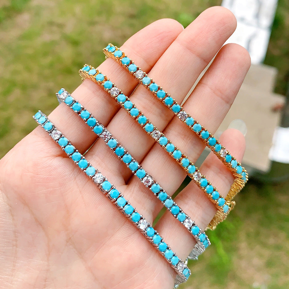 Miami Bracelet