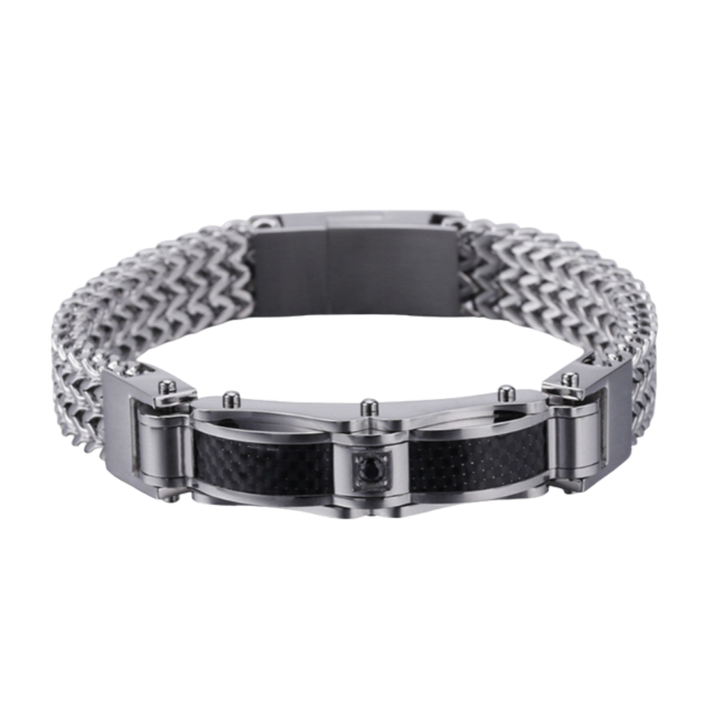 Zeus Bracelet