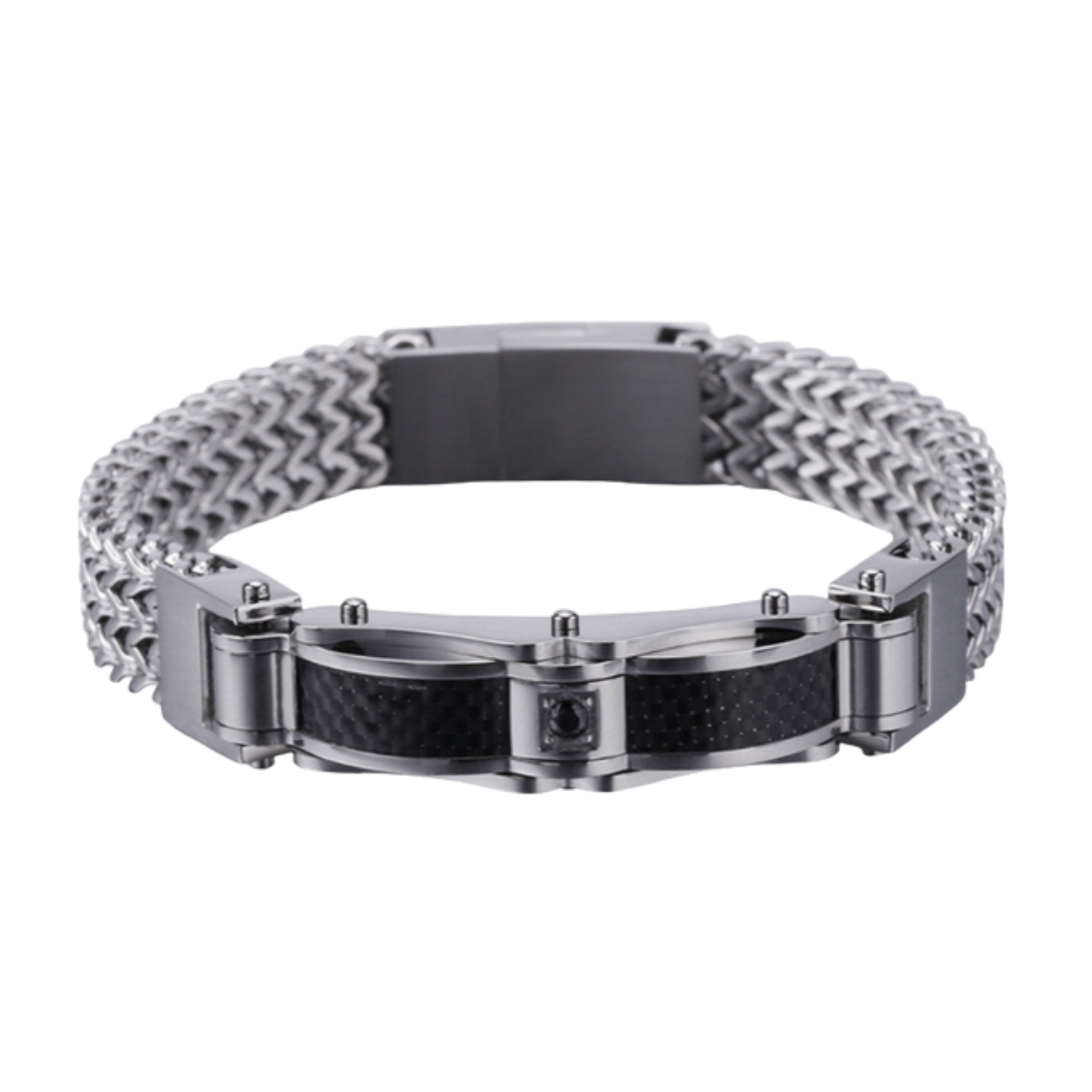 Zeus Bracelet