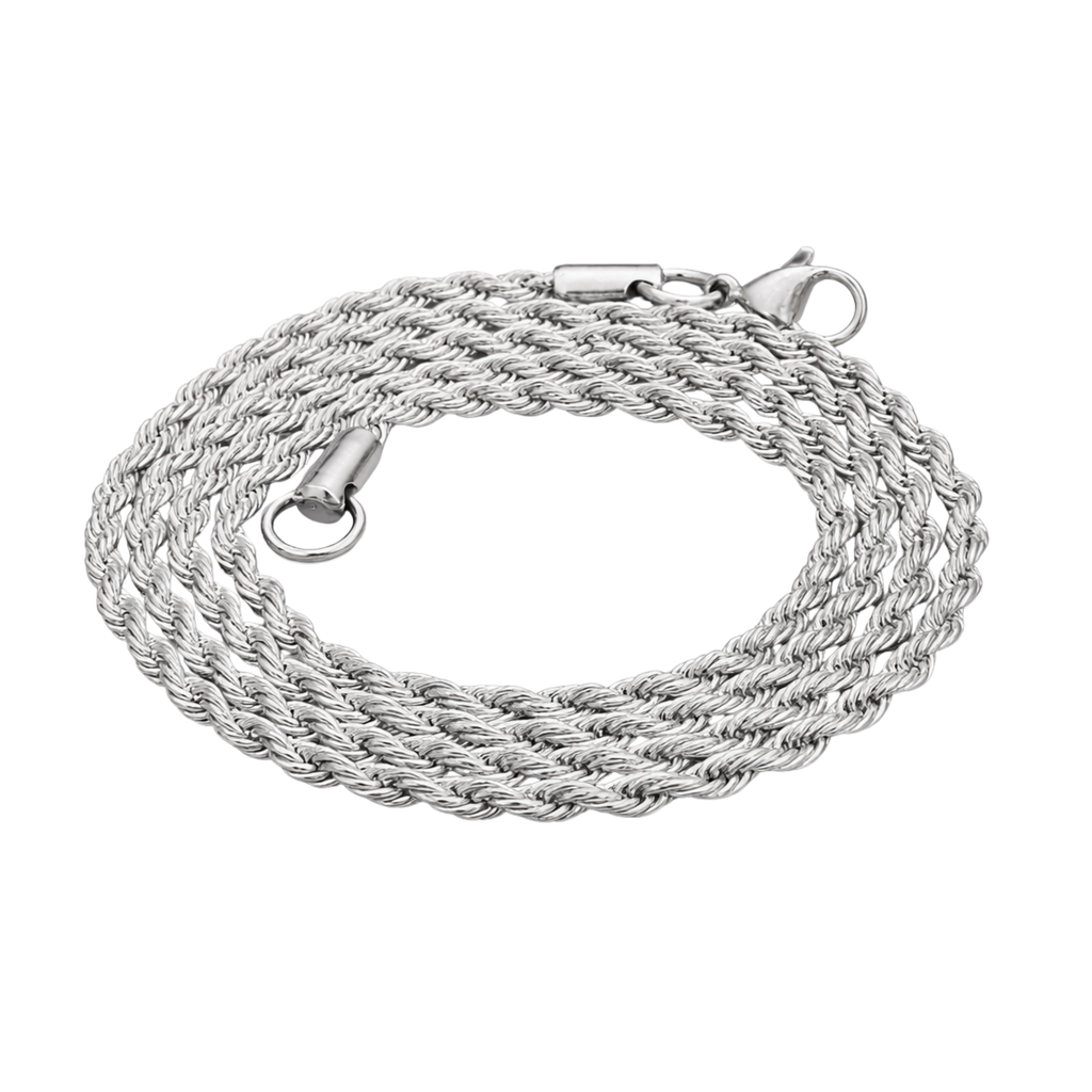 Rope Chain