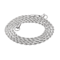 Rope Chain
