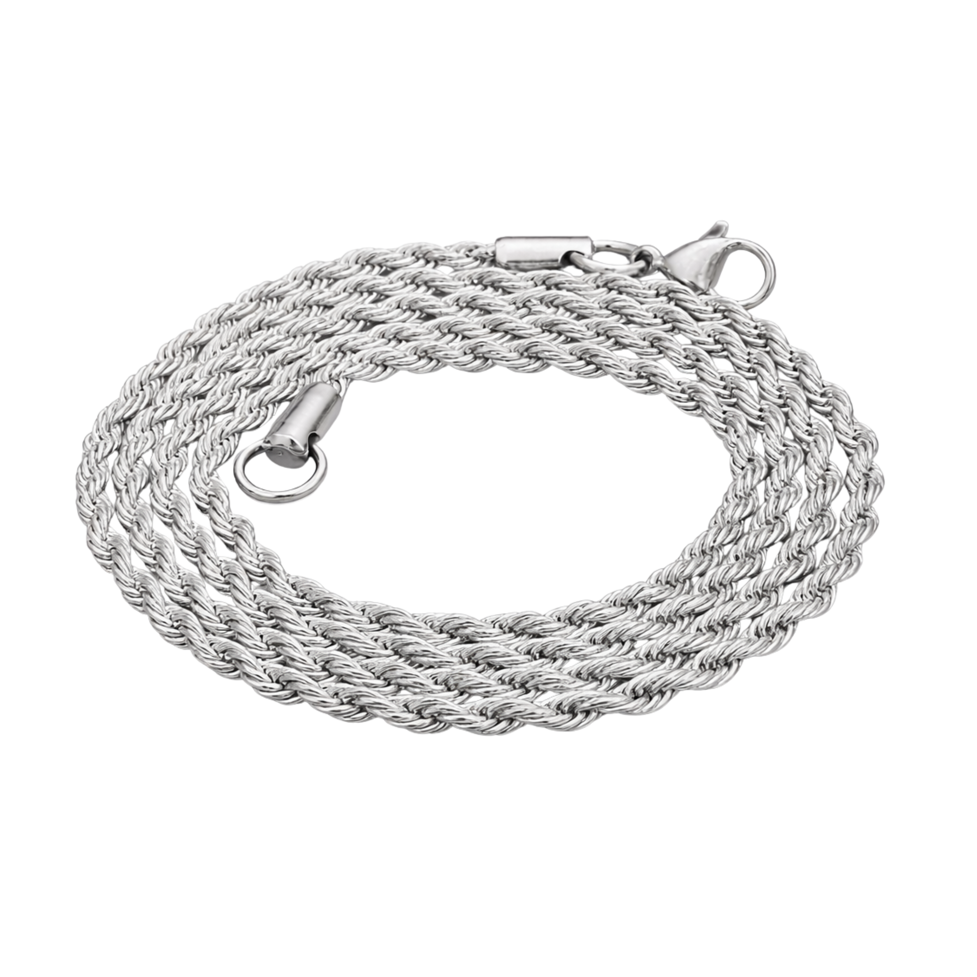 Rope Chain