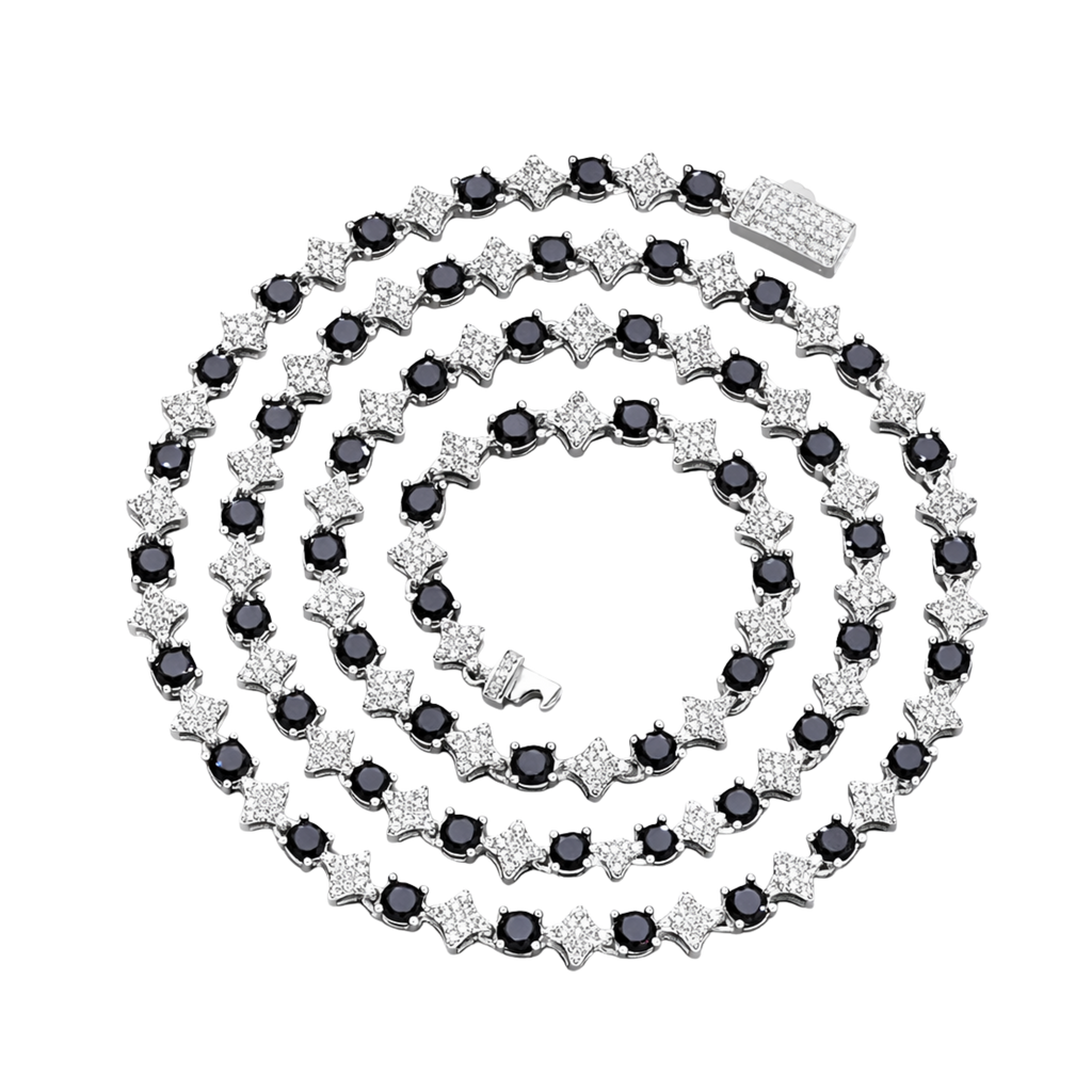 Starlet Chain 2.0