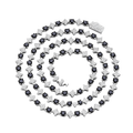 Starlet Chain 2.0