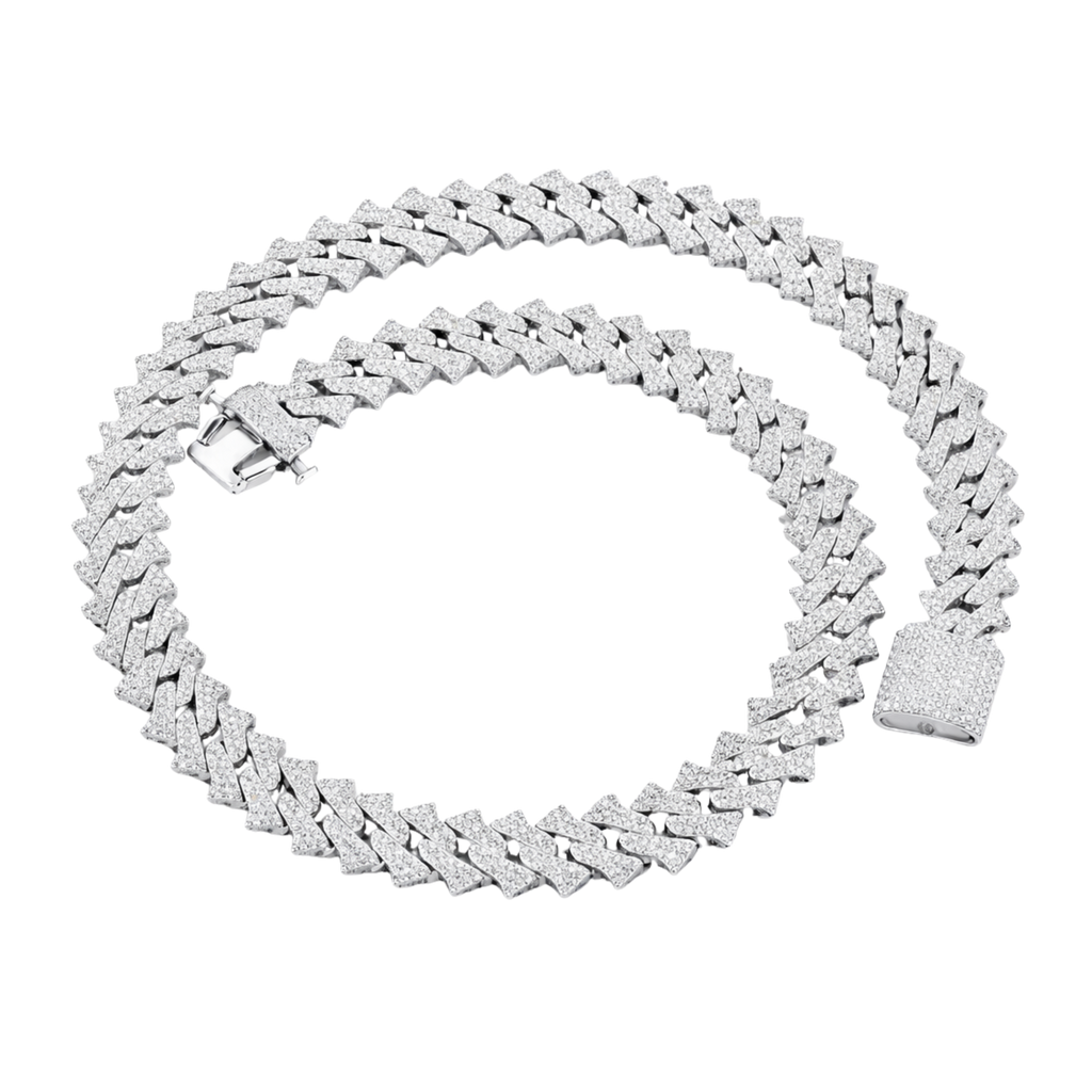 Royale Chain