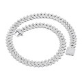Royale Chain