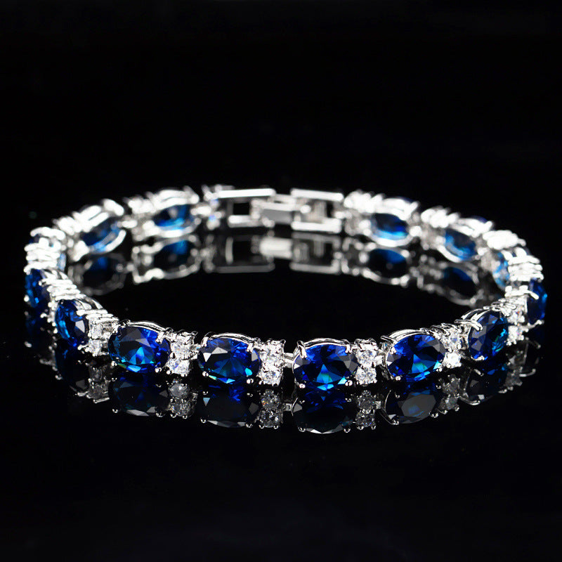 Azura Bracelet