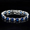 Azura Bracelet