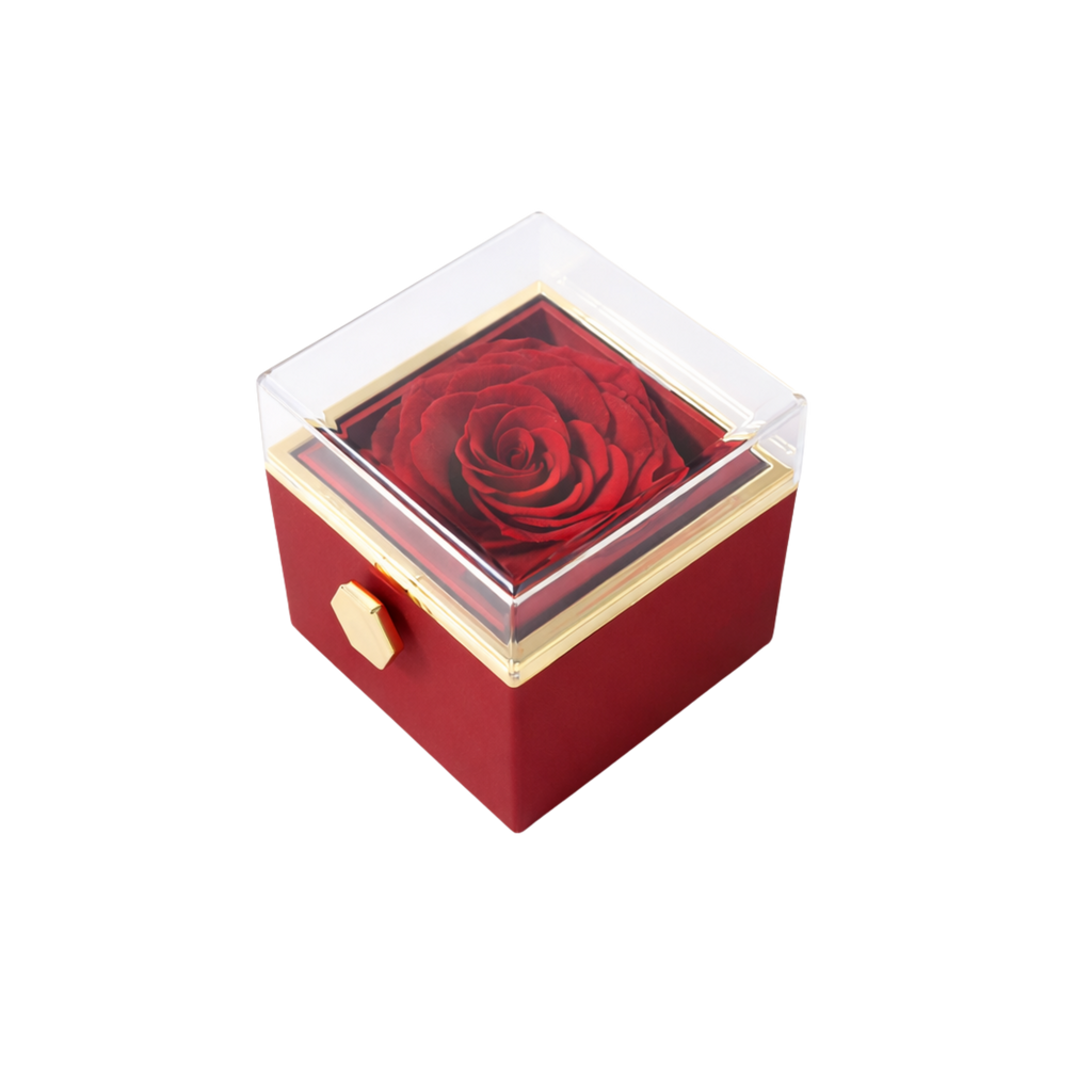 Heart & Sword Amorite Necklace