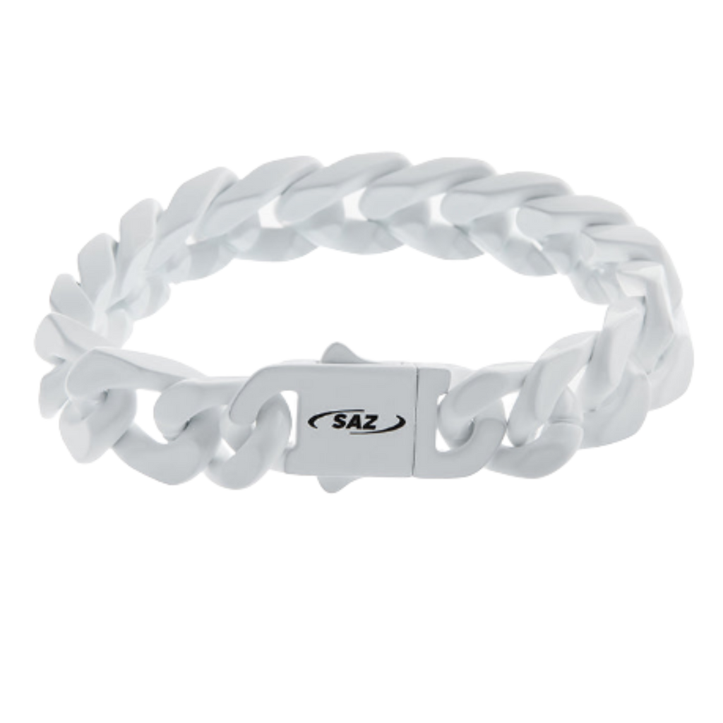 Snow Bracelet