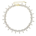 Queen Chain