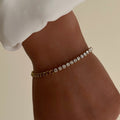 Fifthy Chain/Bracelet