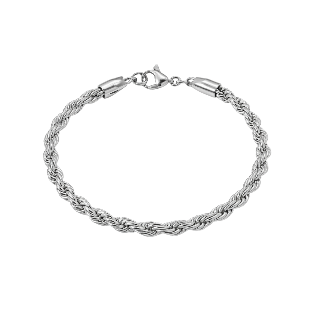Rope Bracelet