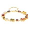 18K Agypten Bracelet