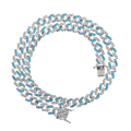 Cuban Chain