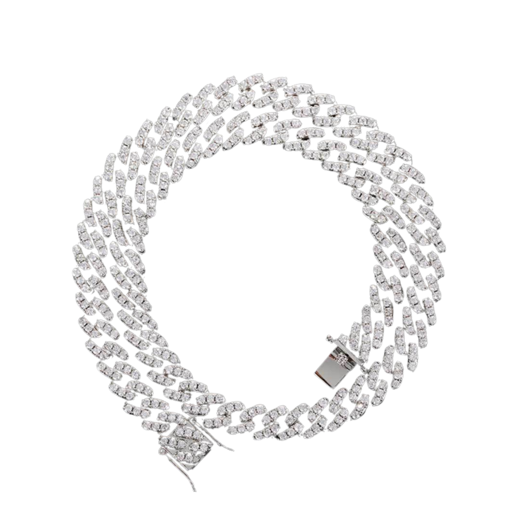 Cuban Chain