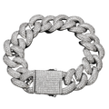 Cuban Bracelet