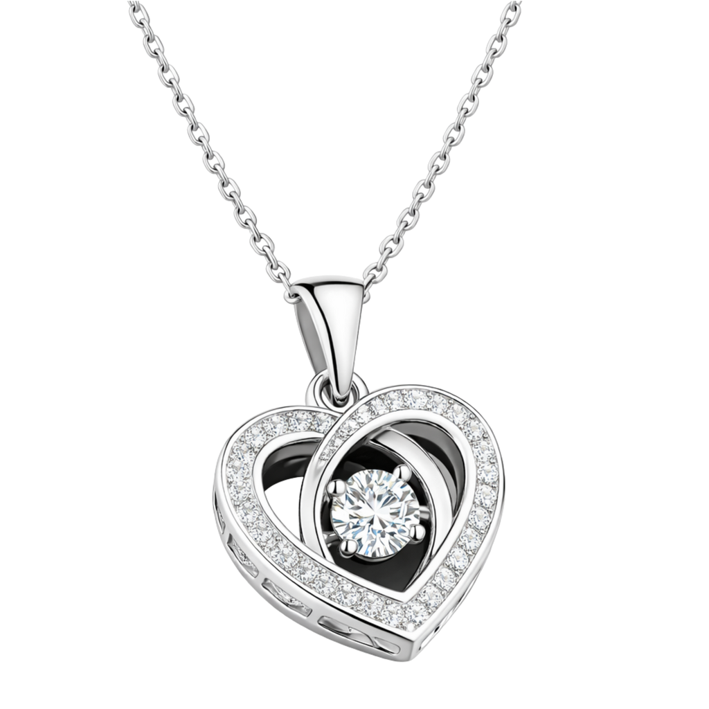 Lux Amoris Chain s925