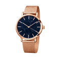 Velour Watch