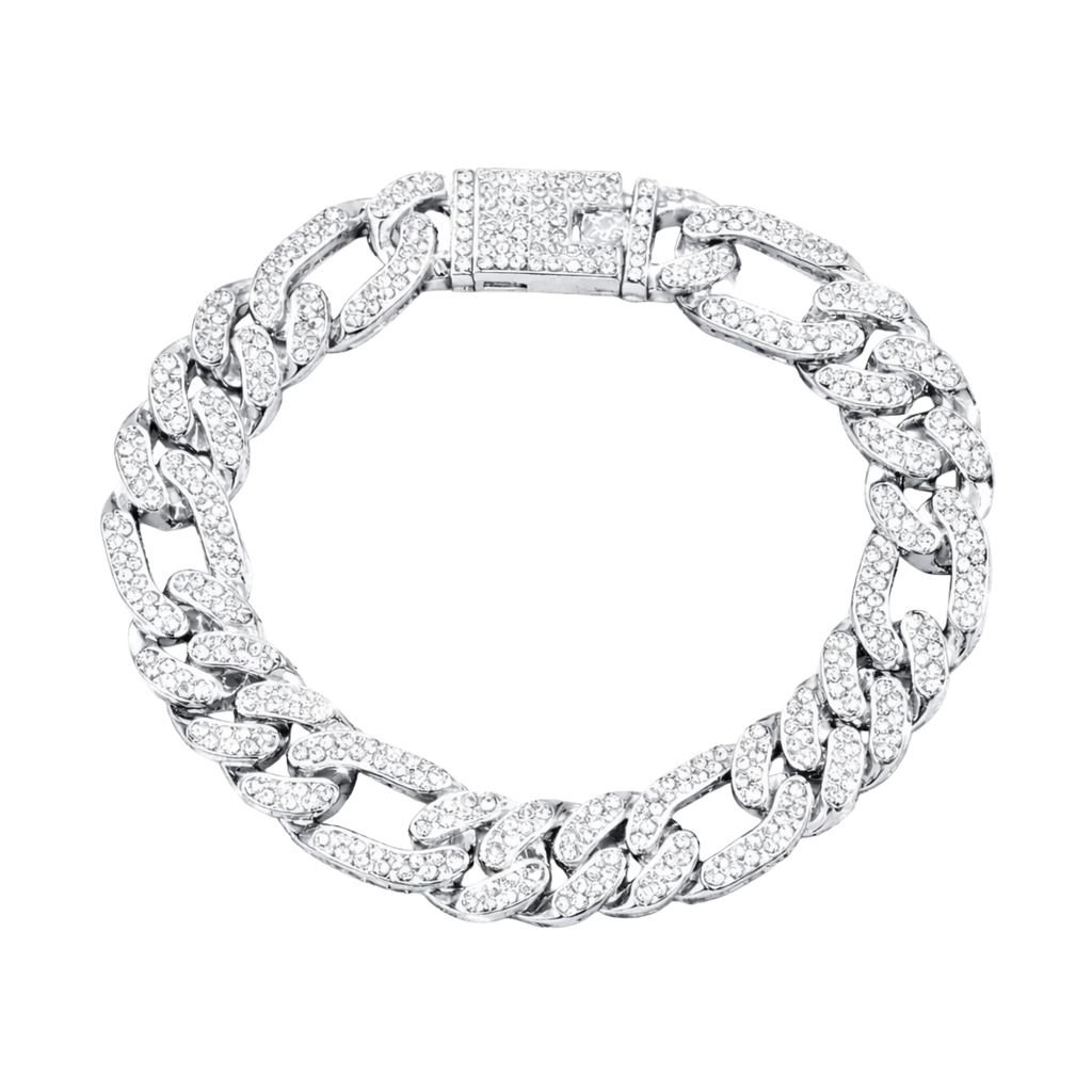 Cuban Bracelet