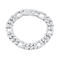 Cuban Bracelet