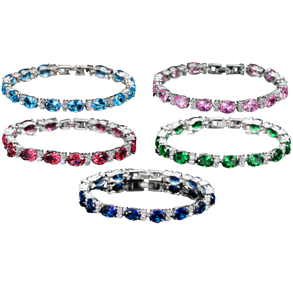 Azura Bracelet