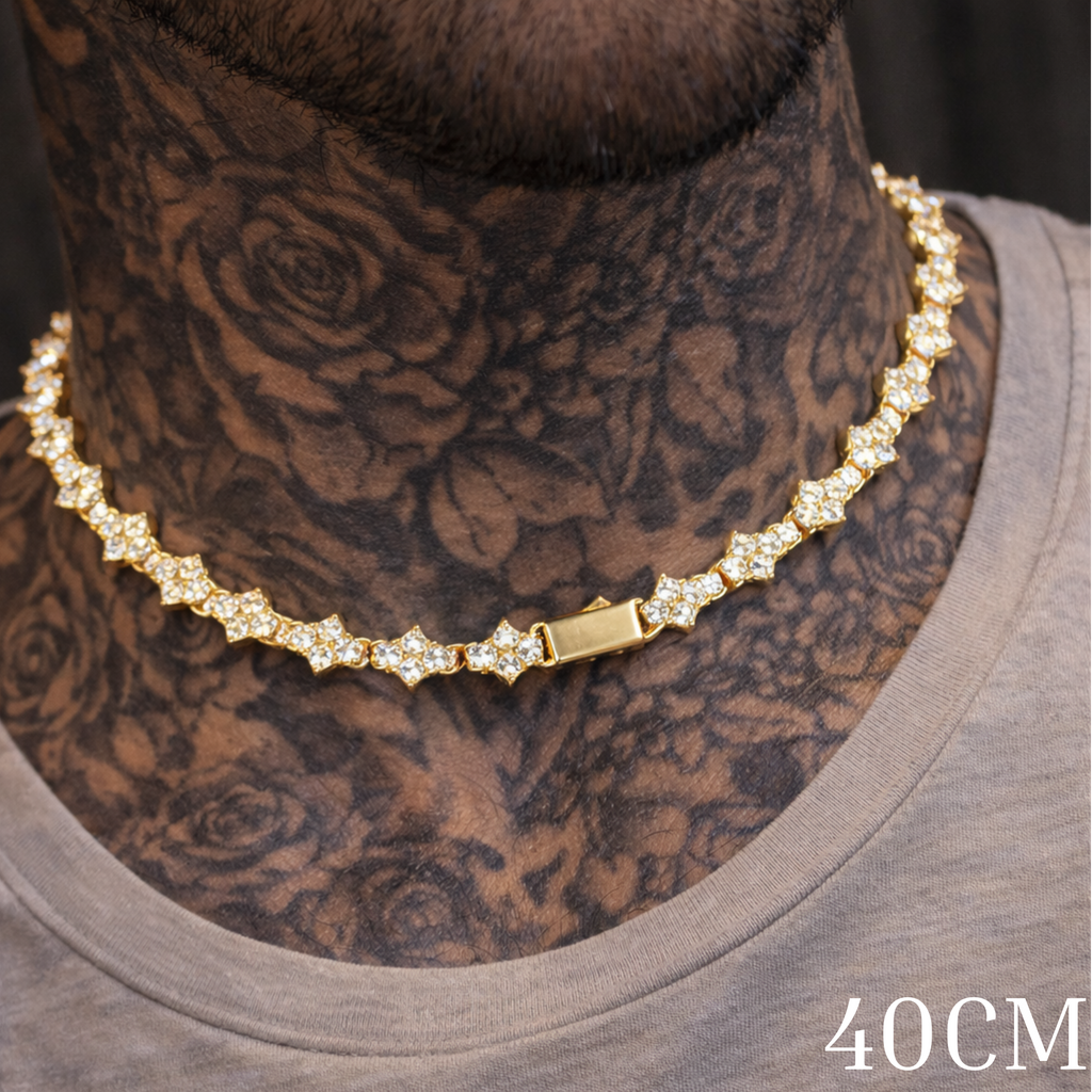 Luxe Chain
