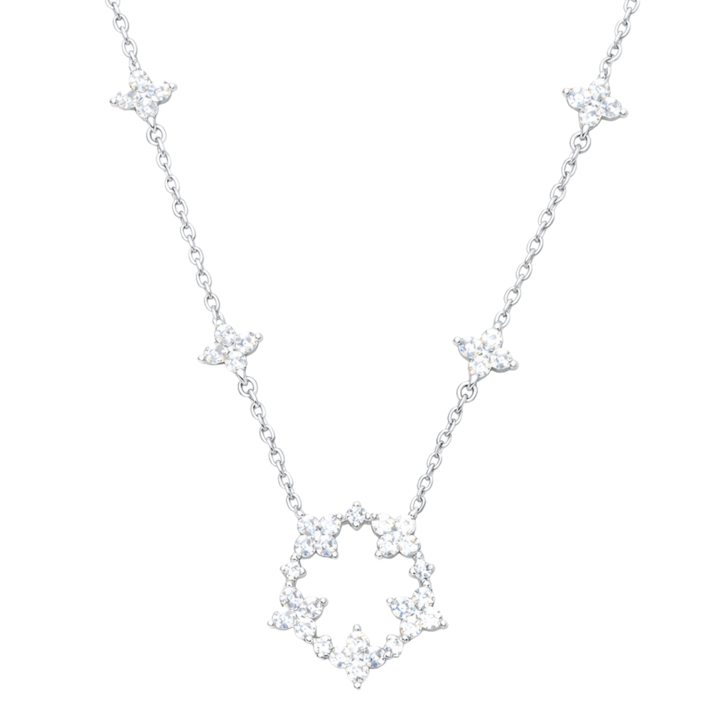 Constella Chain s925