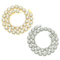 Dawn Bricks Chain