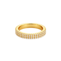 Frostline Ring