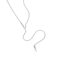 Silver Stream Chain S925