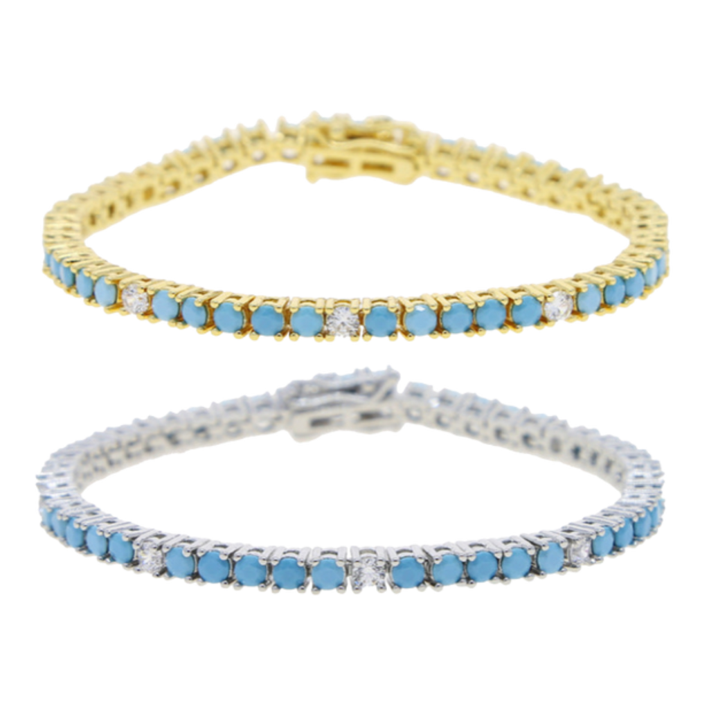 Miami Bracelet